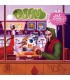  MF Doom - MM..Food (20th Anniversary Edition)  - Vinilo