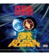 Public Enemy - Fear Of A Black Planet - Vinilo