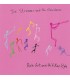 Joe Strummer & The Mescaleros “Rock Art And The X-Ray Style” 2LP