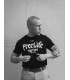 Camiseta Freelife Warriors  - FREELIFE