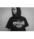 Camiseta Freelife Warriors  - FREELIFE