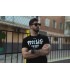 Camiseta Freelife Warriors  - FREELIFE