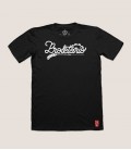 Camiseta Proletario - Proletarian Clothing
