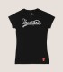 Camiseta Proletaria Entallada - Proletarian Clothing