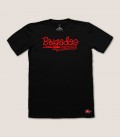 Camiseta Brigadas Internacionales - Proletarian Clothing