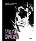 Mort Cinder - Astiberri
