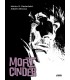 Mort Cinder - Astiberri