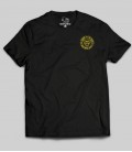 Camiseta All Power To The People - We Resist
