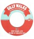 Dreams Of Brighter Days - Busy Signal & RC (7" Single)