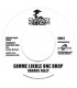 Gimme Likkle One Drop - Tarrus  Riley (7" Single)
