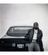 Kendrick Lamar - GNX - Vinilo