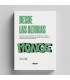 Desde las alturas. Monge - Fatcap Ediciones