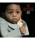 Lil' Wayne - Tha Carter III (Deluxe Edition) - Vinilo