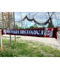 Bufanda Historia Histórica - BUKANEROS