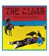 The Clash Rock Saws Puzzle Give Em Enough Rope (500 piezas)