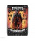 Czarface Figura Ultimates Wave 2 Czar Noir 18 cm
