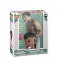 Boxing SI Magazine Cover POP! Vinyl Figura Muhammad Ali 9 cm