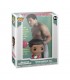 Boxing SI Magazine Cover POP! Vinyl Figura Muhammad Ali 9 cm