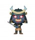Iron Maiden POP! Rocks Vinyl Figura Senjutsu Eddie 9 cm