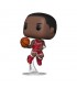NBA Legends POP! Sports Vinyl Figura Chicago Bulls: Michael Jordan (Rookie Season) 9 cm