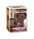 NBA Legends POP! Sports Vinyl Figura Chicago Bulls: Michael Jordan (Rookie Season) 9 cm