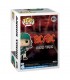 AC/DC POP! Rocks Vinyl Figura Angus Young(Green) 9 cm