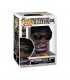 Notorious B.I.G POP! Rocks Vinyl Figura Biggie - Beat The Summer Jam 9 cm