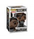 Tupac POP! Rocks Vinyl Figura California Love 9 cm