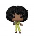 Erykah Badu POP! Rocks Vinyl Figura Erykah Badu(Essence Awards) 9 cm