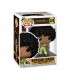 Erykah Badu POP! Rocks Vinyl Figura Erykah Badu(Essence Awards) 9 cm