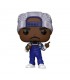 Tupac POP! Rocks Vinyl Figura Tupac 90's 9 cm