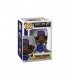 Tupac POP! Rocks Vinyl Figura Tupac 90's 9 cm