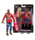 Figura Eddie Iron Maiden The Trooper Music Maniacs McFarlane Toys