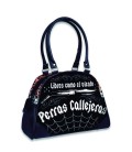 Bolso Reina de la Selva