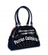 Bolso Reina de la Selva