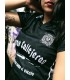 Camiseta Perros Callejeros F.C.