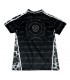 Camiseta Perros Callejeros F.C.