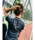 Camiseta Perros Callejeros F.C.