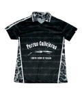 Camiseta Perras Callejeros F.C.