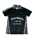 Camiseta Perros Callejeros F.C.