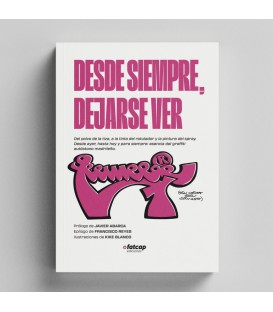 Desde Siempre, Dejarser ver. Remebe - fatcap