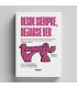 Desde Siempre, Dejarser ver. Remebe - fatcap
