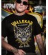 Camiseta Bad Choices Good Stories - AK WEAR