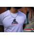 Camiseta de la grada a la barricada - BUKANEROS