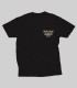 Camiseta Kill Your Masters - FREELIFE