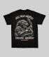 Camiseta Kill Your Masters - FREELIFE