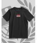 Camiseta 30 Años de Odio - SINNERS