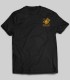 Camiseta Debí tirar más sillas -WE RESIST