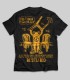 Camiseta Debí tirar más sillas -WE RESIST