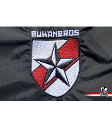 Bañador Bukaneros